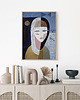 plakaty Plakat Latawce 1