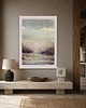 plakaty Plakat "Melancholia poranka" 1