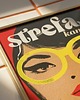 plakaty Plakat Strefa Kamuflażu 30cmx40cm 1