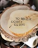 podkładki do kuchni Podkładki pod kubek 4