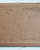 puzzle dla dzieci SAFARI - zwierzaki cudaki 5 szt. 3