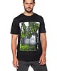 t-shirty męskie T-shirt męski UNDERWORLD Forest 1