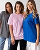 t-shirt damskie T-shirt Voila Chaber 2