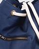 torby na ramię Worek na ramię / Plecak Nuff Duffel navy 1