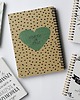 notatniki i albumy Kocham Cię Babciu, notatnik 2