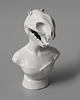 figurki i rzeźby PASZCZAK porcelanowa figurka 7
