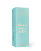 butelki wielorazowe CRYSTALLOVE Butelka termiczna na wodę amazonite 500ml - limited edition 3