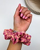 gumki do włosów Scrunchie do włosów Tropical Jelly 2