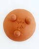 pojemniki na biżuterię Miseczka ceramiczna - Arlekin 3