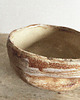 doniczki Doniczka Wabi-Sabi 5