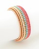 bransoletki - inne Candy bracelet 2