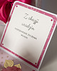 kartki scrapbooking 18 urodziny, exploding box, kartka 3d osiemnastka 5