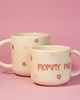 kubki Kubek Mommy Mug 2