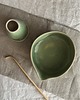 kubki Zestaw do matcha (matchawan + stojak) 3