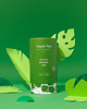 kuchnia - różne Herbata owocowa Jabłkowe Kiwi Vegan Tea 1