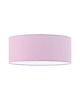 lampy do pokoju dziecka Morska lampa sufitowa do pokoju dziecka DUBAJ KIDS o średnicy 40 cm 8