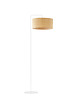 lampy podłogowe Elegancka lampa stojąca do salonu w stylu boho BOLIVIA BOHO 2