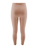 legginsy Leginsy (daily) GAME CHANGER Kawa z mlekiem 1
