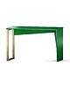 biurka B-EDGE2 minimalistyczne biurko w wielu kolorach 138x60cm 4