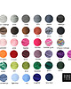 swetry męskie 100% MERINO KOLOROWY KARDIGAN OVERSIZE 2