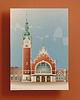 plakaty Plakat Dworzec Gdańsk Główny, PKP 3