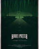 plakaty Plakat Harry Potter i Komnata Tajemnic 1