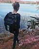 plecaki Plecak wodoodporny FishDryPack EXPLORER 40L 15