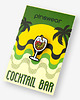 przypinki Pins "Spritz" 2
