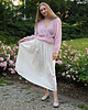 spódnice maxi Spódnica INEZ - one size 3