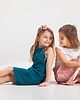 sukienki dla dziewczynki Sukienka Nenuphar 2
