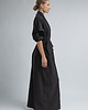 sukienki maxi damskie Gudrun dressi 4