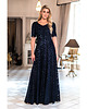 sukienki maxi damskie Sukienka Courtney 1