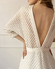 suknie ślubne N020 robe blanche 6