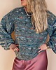 swetry damskie  Sweter Colette 1