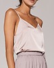 topy damskie Top w stylu bieliźnianym 6
