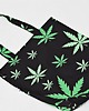 torby na zakupy Torba shopper torba na zakupy shopperka torba zakupowa konopie 2