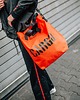torby XXL Torba CARGO BY OWEE orange MEDIUM 1