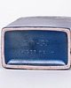 wazony Wazon ceramiczny, niemiecki design, lata 60, produkcja: West Germany 6