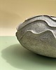 wazony Wazon ceramiczny rękodzieło 2
