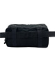pokrowce i etui - organizery Zasobnik BLACK LARGE 2