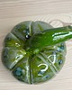 figurki i rzeźby Dynia ceramiczna 1