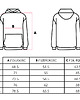 bluzy męskie Bluza Catch the handle 4