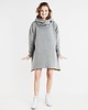 bluza z kapturem damska Bluza BIJU Model "B05" 5