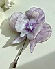 broszki Broszka Orchidea 2