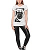 t-shirt damskie T-shirt damski UNDERWORLD Photographer 1