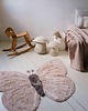 dywany Dywan bawełniany Baby Butterfly, Animal Rugs, Lorena Canals 2