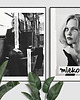 fotografia Wiosna - grafika fotograficzna 1