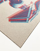 plakaty Plakat WYDRUK NA TEKTURZE 30X40 cm TIE Fighters Star Wars 3