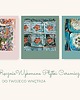 kafle i panele Płytki Ceramiczne Kafle Turkus 4