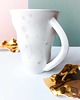 kubki Kubek porcelanowy SMUGGI, pojemność 330ml 3